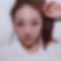 東赤坂駅のオフパコ希望の女性[12955] 芽依＠裏垢 さん(26)のプロフィール画像