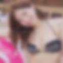 田中駅のオフパコ希望の女性[11521] 遙 さん(24)のプロフィール画像