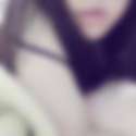 江ノ島駅のオフパコ希望の女性[7800] 菜月＠裏垢 さん(28)のプロフィール画像