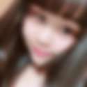 重岡駅のオフパコ希望の女性[10319] megumi さん(29)のプロフィール画像