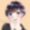 黒川駅のオフパコ希望の女性[422] 菜月＠裏垢 さん(23)のプロフィール画像