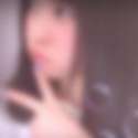 たのうら御立岬公園駅のオフパコ希望の女性[9259] 萌＠裏垢 さん(29)のプロフィール画像