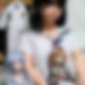 西魚津駅のオフパコ希望の女性[13827] 彩＠裏垢 さん(20)のプロフィール画像