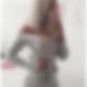 千石駅のオフパコ希望の女性[17883] のぞみ＠裏垢 さん(27)のプロフィール画像