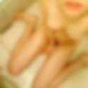 高田本山駅のオフパコ希望の女性[8951] あかり＠裏 さん(22)のプロフィール画像