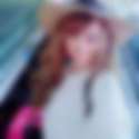 江戸川橋駅のオフパコ希望の女性[8473] mai さん(25)のプロフィール画像