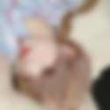 北能代駅のオフパコ希望の女性[5502] 彩香＠裏垢 さん(25)のプロフィール画像