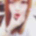 佐賀駅のオフパコ希望の女性[2604] ゆあ さん(21)のプロフィール画像