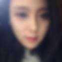 太子堂駅のオフパコ希望の女性[2230] 莉奈 さん(25)のプロフィール画像