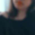 天津駅のオフパコ希望の女性[8409] 桃子 さん(24)のプロフィール画像