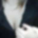 京急富岡駅のオフパコ希望の女性[7124] みゆう＠裏垢 さん(28)のプロフィール画像