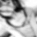 帯広駅のオフパコ希望の女性[1815] 茜 さん(22)のプロフィール画像