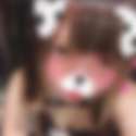 鱒沢駅のオフパコ希望の女性[8664] narumi さん(28)のプロフィール画像