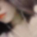 京急富岡駅のオフパコ希望の女性[16756] 莉緒＠裏垢 さん(25)のプロフィール画像