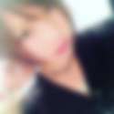 たのうら御立岬公園駅のオフパコ希望の女性[2777] 葵衣＠裏垢 さん(29)のプロフィール画像