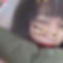上常呂駅のオフパコ希望の女性[5134] 琴葉＠裏 さん(29)のプロフィール画像