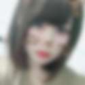 幸崎公園のオフパコ希望の女性[1227] 奈々＠裏垢 さん(22)のプロフィール画像