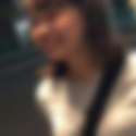 栗山駅のオフパコ希望の女性[1411] 智子＠裏垢 さん(21)のプロフィール画像