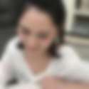八尾南駅のオフパコ希望の女性[4231] ゆきの＠裏垢 さん(26)のプロフィール画像