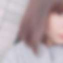 河内永和駅のオフパコ希望の女性[9282] 菜々子 さん(20)のプロフィール画像