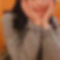 腰越駅のオフパコ希望の女性[3727] 葵＠裏垢 さん(24)のプロフィール画像
