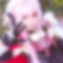 和田駅のオフパコ希望の女性[16012] 香織 さん(26)のプロフィール画像