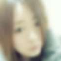原宿駅のオフパコ希望の女性[372] rena＠裏垢 さん(25)のプロフィール画像