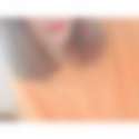 肥後田浦駅のオフパコ希望の女性[16498] 沙織＠裏垢 さん(20)のプロフィール画像