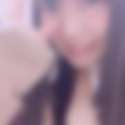 吉沢駅のオフパコ希望の女性[15550] 莉緒 さん(27)のプロフィール画像