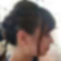 陸前大塚駅のオフパコ希望の女性[16006] 彩葉 さん(26)のプロフィール画像