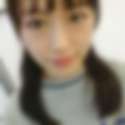 滝川駅のオフパコ希望の女性[5901] 莉子＠裏垢 さん(29)のプロフィール画像