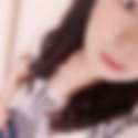 桜田門駅のオフパコ希望の女性[14757] 彩羽 さん(23)のプロフィール画像