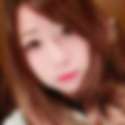 大和田駅のオフパコ希望の女性[2565] 真由＠裏 さん(26)のプロフィール画像