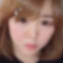 川倉駅のオフパコ希望の女性[2096] あすか＠裏垢 さん(28)のプロフィール画像