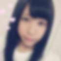 彦根口駅のオフパコ希望の女性[8996] はるな さん(28)のプロフィール画像