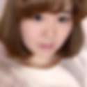 天王宿駅のオフパコ希望の女性[2450] 萌＠裏垢 さん(25)のプロフィール画像