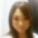 近鉄奈良駅のオフパコ希望の女性[7191] 彩花＠裏垢 さん(21)のプロフィール画像