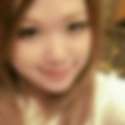 川東駅のオフパコ希望の女性[9974] まなみ さん(20)のプロフィール画像