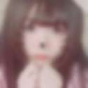 西新井大師西駅のオフパコ希望の女性[12510] 杏 さん(26)のプロフィール画像