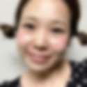 西相生駅のオフパコ希望の女性[4346] みお さん(23)のプロフィール画像