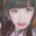 大泉学園駅のオフパコ希望の女性[10740] 桜＠裏垢 さん(22)のプロフィール画像