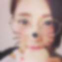 健軍校前駅のオフパコ希望の女性[2048] さくら さん(24)のプロフィール画像
