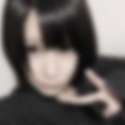 鶴丸駅のオフパコ希望の女性[11915] 七海 さん(27)のプロフィール画像