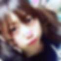 武州中川駅のオフパコ希望の女性[58] 奈々＠裏垢 さん(23)のプロフィール画像