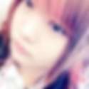 湘南海岸公園駅のオフパコ希望の女性[1013] suzu さん(22)のプロフィール画像