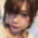 伊予平野駅のオフパコ希望の女性[14421] 七海 さん(24)のプロフィール画像