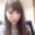 福島県のオフパコ希望の女性[4689] しおり＠裏垢 さん(25)のプロフィール画像