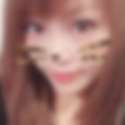 京都駅大階段のオフパコ希望の女性[8293] 佳奈 さん(23)のプロフィール画像