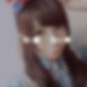 行橋駅のオフパコ希望の女性[3032] ami＠裏 さん(28)のプロフィール画像