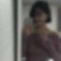 垂水駅のオフパコ希望の女性[12834] 菜月＠裏垢 さん(21)のプロフィール画像